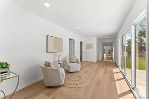 3535 Eugene Pl, San Diego, CA 92116 - Photo 13