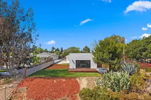 3535 Eugene Pl, San Diego, CA 92116 - Photo 33