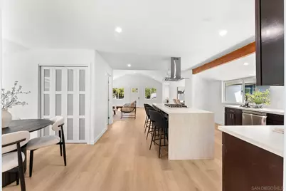  3535 Eugene Place, San Diego, CA 92116 - Photo 11