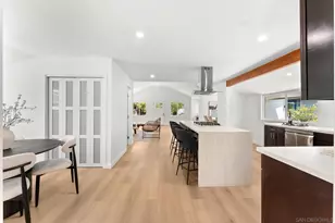 3535 Eugene Pl, San Diego, CA 92116 - Photo 11