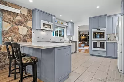  3131 E Victoria Drive, Alpine, CA 91901 - Photo 7