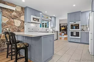 3131 E Victoria Dr, Alpine, CA 91901 - Photo 7
