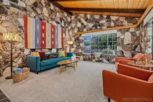 3131 E Victoria Dr, Alpine, CA 91901 - Photo 5