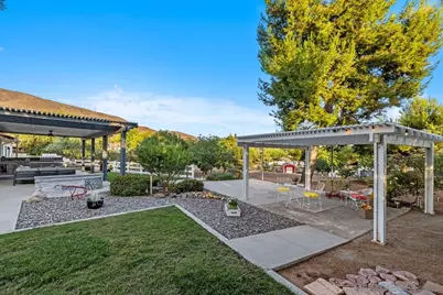  3131 E Victoria Drive, Alpine, CA 91901 - Photo 31