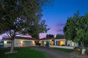 3131 E Victoria Dr, Alpine, CA 91901 - Photo 23