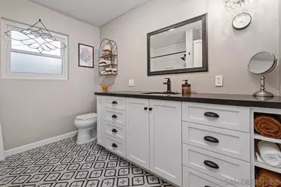  3131 E Victoria Drive, Alpine, CA 91901 - Photo 15