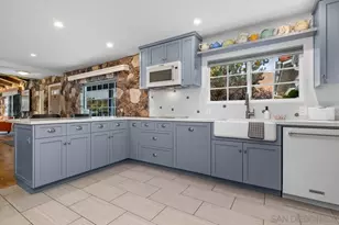 3131 E Victoria Dr, Alpine, CA 91901 - Photo 9