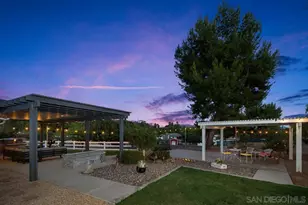 3131 E Victoria Dr, Alpine, CA 91901 - Photo 25