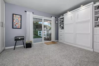  3131 E Victoria Drive, Alpine, CA 91901 - Photo 13