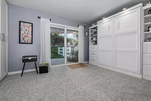 3131 E Victoria Dr, Alpine, CA 91901 - Photo 13
