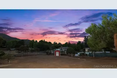  3131 E Victoria Drive, Alpine, CA 91901 - Photo 27