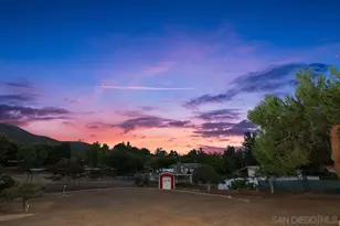 3131 E Victoria Dr, Alpine, CA 91901 - Photo 27