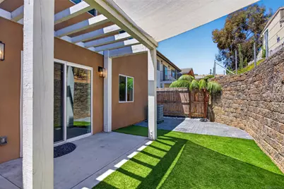  2812 C Avenue, National City, CA 91950 - Photo 41