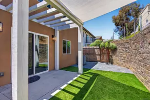 2812 C Ave, National City, CA 91950 - Photo 41