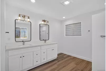  2812 C Avenue, National City, CA 91950 - Photo 27