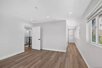 2812 C Avenue, National City, CA 91950 - Photo 25