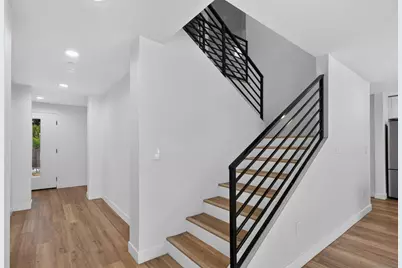  2812 C Avenue, National City, CA 91950 - Photo 21