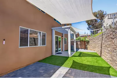  2812 C Avenue, National City, CA 91950 - Photo 39