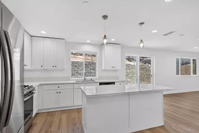  2812 C Avenue, National City, CA 91950 - Photo 13