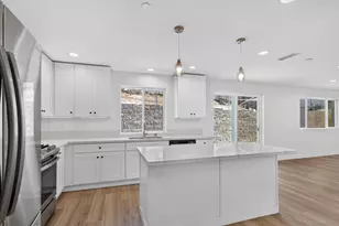2812 C Ave, National City, CA 91950 - Photo 13