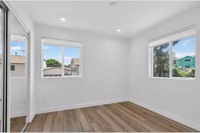  2812 C Avenue, National City, CA 91950 - Photo 31