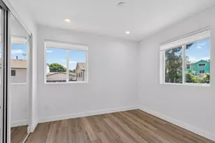 2812 C Ave, National City, CA 91950 - Photo 31