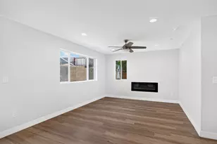 2812 C Ave, National City, CA 91950 - Photo 17