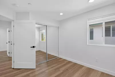  2812 C Avenue, National City, CA 91950 - Photo 33