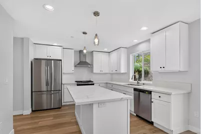  2812 C Avenue, National City, CA 91950 - Photo 11