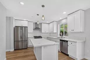 2812 C Ave, National City, CA 91950 - Photo 11