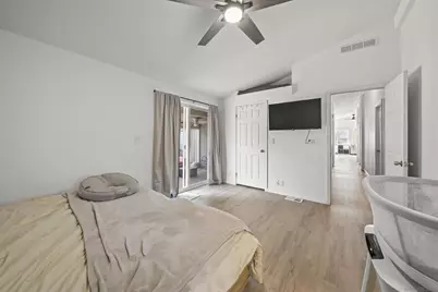  15935 Spring Oaks Rd #82, El Cajon, CA 92021 - Photo 17
