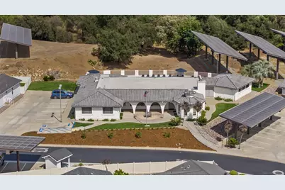  15935 Spring Oaks Rd #82, El Cajon, CA 92021 - Photo 37