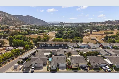  15935 Spring Oaks Rd #82, El Cajon, CA 92021 - Photo 41