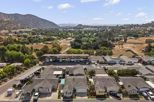 15935 Spring Oaks Rd, El Cajon, CA 92021 - Photo 41