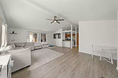  15935 Spring Oaks Rd #82, El Cajon, CA 92021 - Photo 7