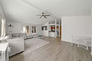 15935 Spring Oaks Rd, El Cajon, CA 92021 - Photo 7