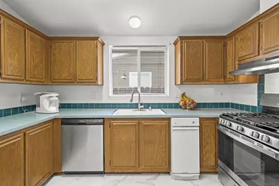  15935 Spring Oaks Rd #82, El Cajon, CA 92021 - Photo 11