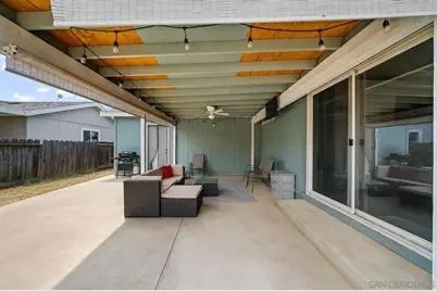  15935 Spring Oaks Rd #82, El Cajon, CA 92021 - Photo 27