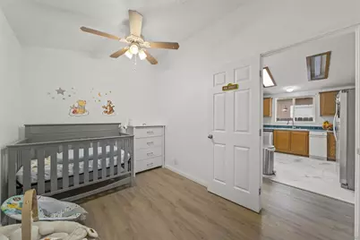  15935 Spring Oaks Rd #82, El Cajon, CA 92021 - Photo 19
