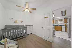 15935 Spring Oaks Rd, El Cajon, CA 92021 - Photo 19