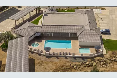  15935 Spring Oaks Rd #82, El Cajon, CA 92021 - Photo 33