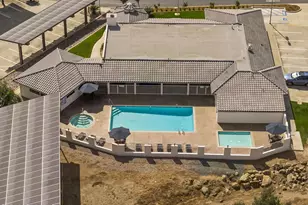 15935 Spring Oaks Rd, El Cajon, CA 92021 - Photo 33