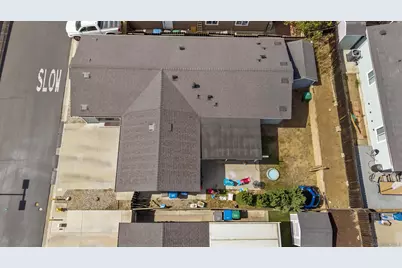  15935 Spring Oaks Rd #82, El Cajon, CA 92021 - Photo 35