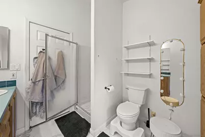  15935 Spring Oaks Rd #82, El Cajon, CA 92021 - Photo 25