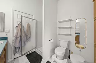 15935 Spring Oaks Rd, El Cajon, CA 92021 - Photo 25