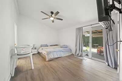 15935 Spring Oaks Rd #82, El Cajon, CA 92021 - Photo 15