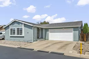 15935 Spring Oaks Rd, El Cajon, CA 92021 - Photo 1