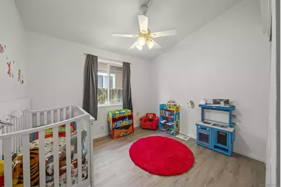  15935 Spring Oaks Rd #82, El Cajon, CA 92021 - Photo 21