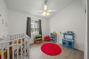 15935 Spring Oaks Rd, El Cajon, CA 92021 - Photo 21