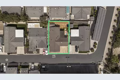 15935 Spring Oaks Rd #82, El Cajon, CA 92021 - Photo 39